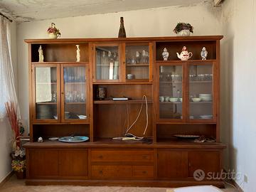 Arredamento casa