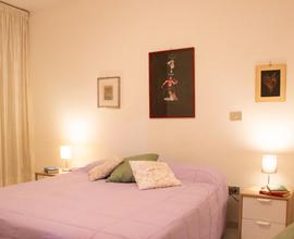 Posto letto in stanza singola