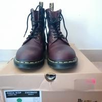 Dr Martens limited edition