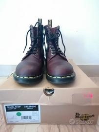 Dr Martens limited edition