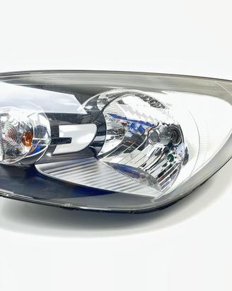 FARO ANTERIORE SINISTRO KIA Picanto 3° Serie 9210