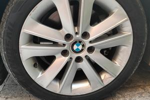 cerchi originali bmw