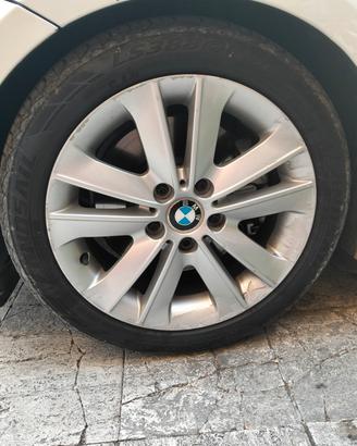 cerchi originali bmw