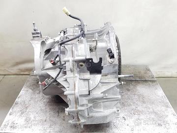 Renault kajar 2018 - k9kf6