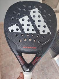 Adidas Metalbone Team