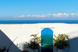 Ostuni puglia salento la portad’oriente portazzurr