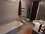 Immagine 26