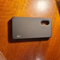 Cover per Samsung XC5