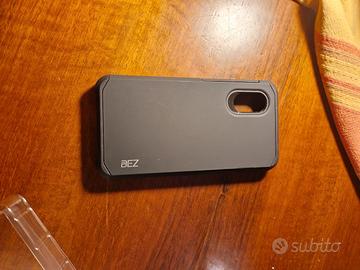 Cover per Samsung XC5