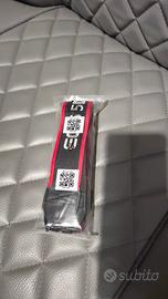 Tracolla Canon 5d Mark IV nuova