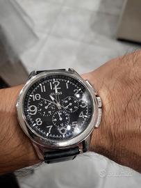 Orologio Uomo Guess