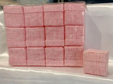 Scatoline bomboniere