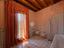 Immagine 13