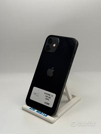 Iphone 12 128 GB 🔋100%