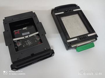 caricatori per foto polaroid 