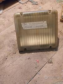 lampada esterno DISANO