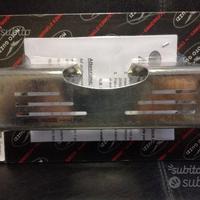 Cover piastra forcella Moto Guzzi California 1400