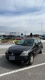 Renault Clio 2ª Serie (3 Porte) – 1.2 Benzina 75 C