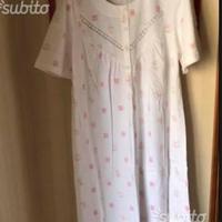 Camicia da notte