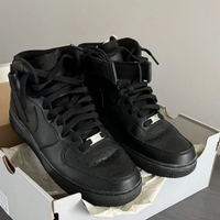Nike Air Force 1 Mid