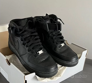Nike Air Force 1 Mid