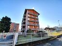 appartamento-alessandria