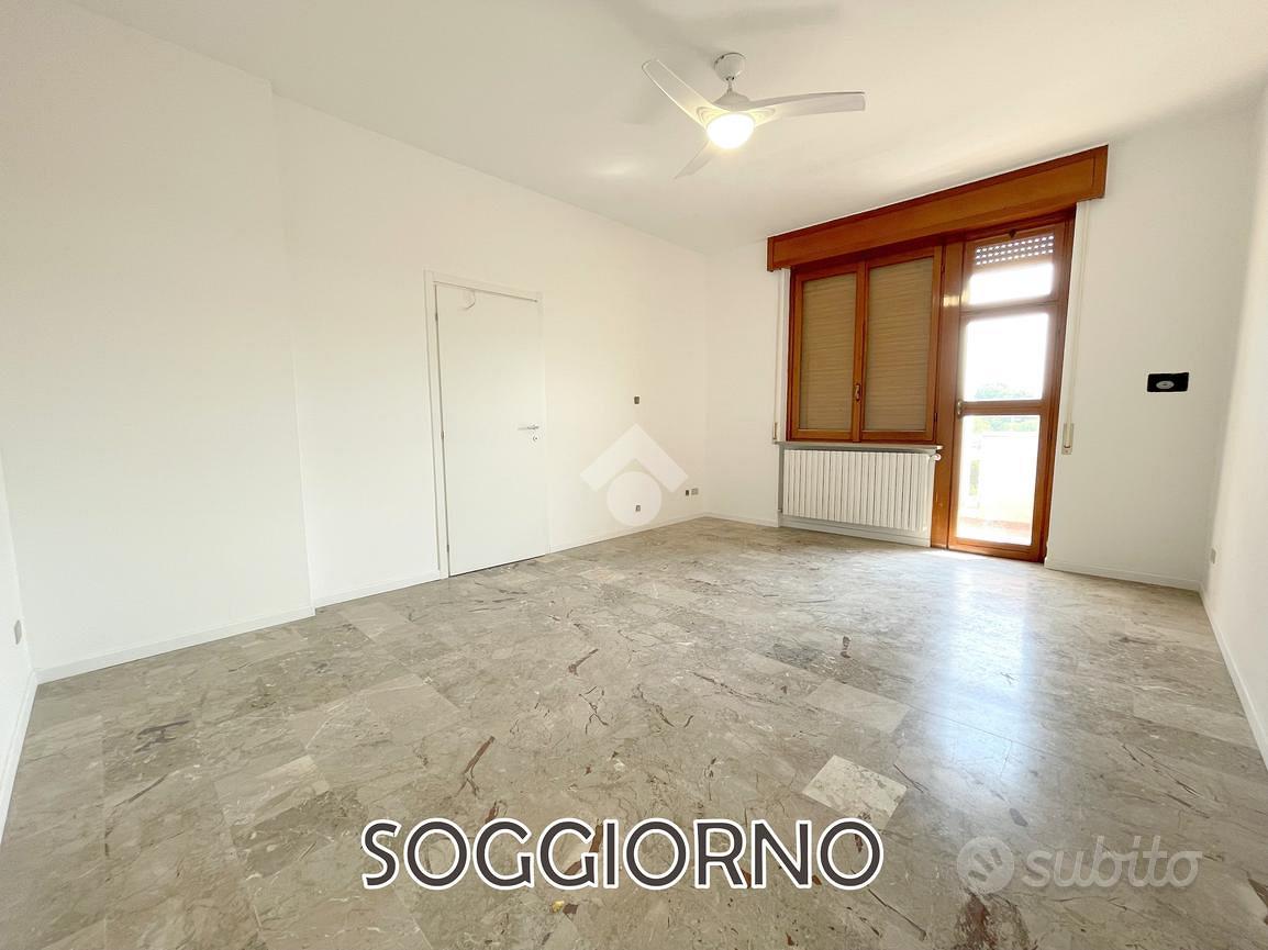 Apartment in Cornaredo, San Pietro all'Olmo - Vista 3