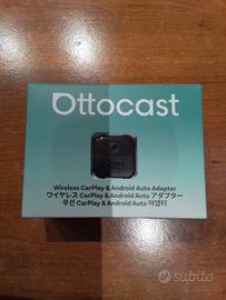 ottocast mini pico 
