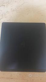 Playstation 4 slim