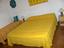 Immagine 5