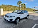 land-rover-range-evoque-2-0-td4-150-cv-5p-se-dyna