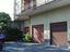 Immagine 8