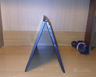 💻Dell 13" Touch i5-8350u | M.2 256Gb | Ram 8Gb