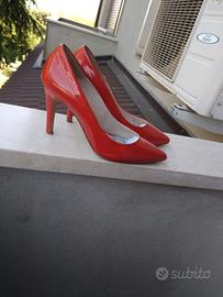 scarpe