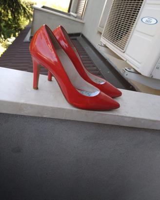 scarpe