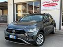 volkswagen-t-roc-2-0-tdi-style-bluemotion-tech-