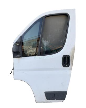PORTA PORTIERA ANTERIORE SINISTRA FIAT Ducato 5°