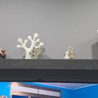 arredo casa