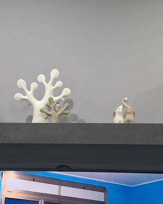 arredo casa