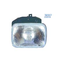 FARO DX RENAULT EXPRESS I 85-91