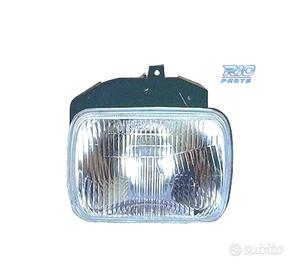 FARO DX RENAULT EXPRESS I 85-91