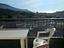 Immagine 10