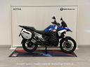 bmw-r-1300-gs