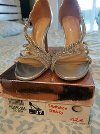 scarpe