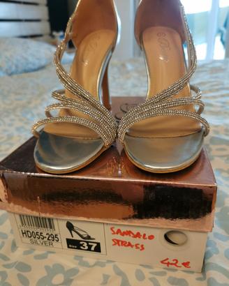 scarpe