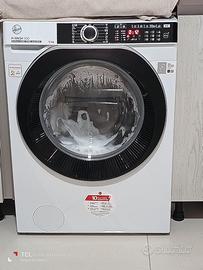 HOOVER LAVATRICE 13KG