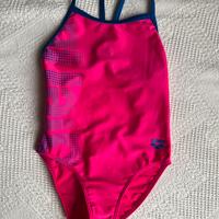 Costume bimba