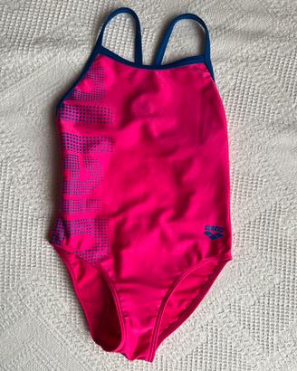 Costume bimba