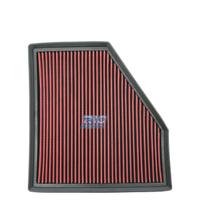 FILTRO ASPIRAZIONE DIRETTA BMW F22 F23 14-21