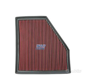 FILTRO ASPIRAZIONE DIRETTA BMW F22 F23 14-21